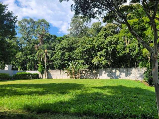 Terreno à venda, 721 m² por R$ 795.000,00 - Jardim Paraíba - Jacareí/SP