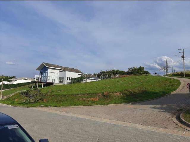 Terreno à venda, 1174 m² por R$ 395.000,00 - Bandeira Branca II - Jacareí/SP