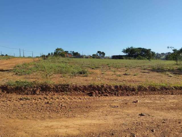 Vende-se lote plano com 180 metros quadrado , excelente localização no  Itapoã, Aparecida de Goiâni