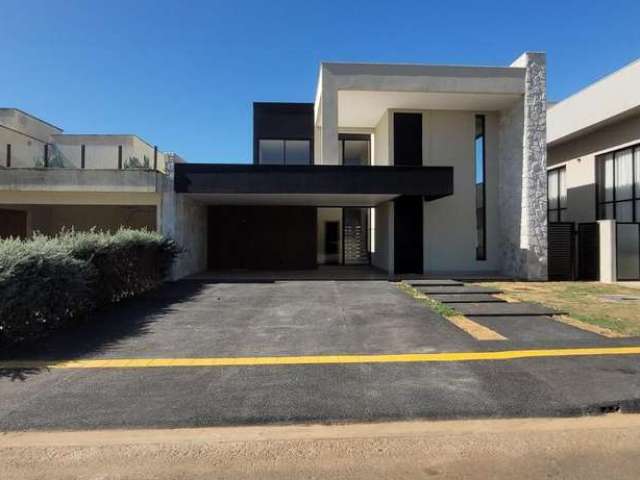 Casa com 3 quartos à venda na Rodovia GO-020, Fazenda Vau das Pombas, Goiânia, 320 m2 por R$ 2.850.000