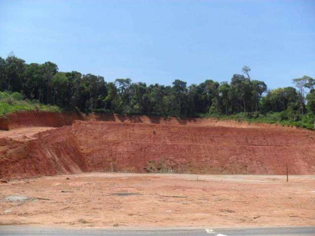 Áreas à venda à partir de  10400 m² - Rio Abaixo - Atibaia/SP