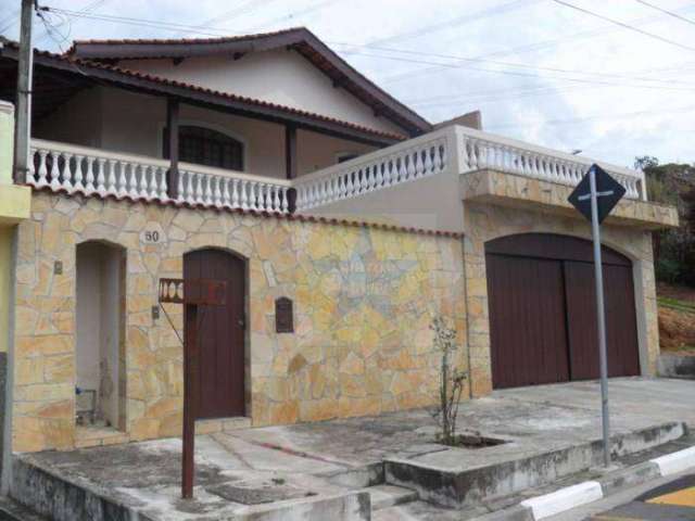 Casa residencial à venda, Terra Preta, Mairiporã - CA0921.