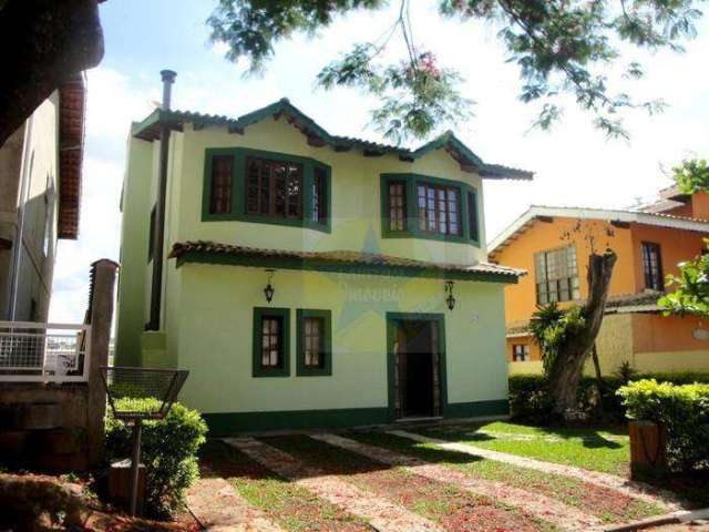 Casa à venda, 180 m² por R$ 780.000,00 - Parque Rio Abaixo - Atibaia/SP