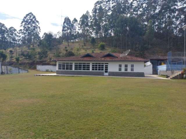 Fazenda de 198 Hectares com 3 Dormitórios à Venda em Joanópolis/SP - R$ 8.500.000