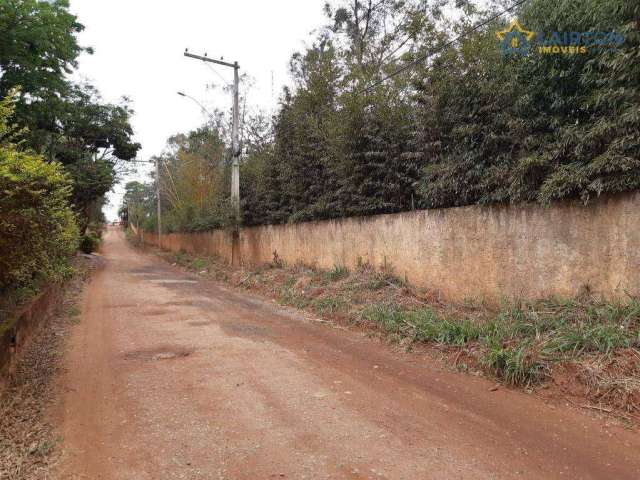 Terrenos à venda, chácaras fernão dias , atibaia sp