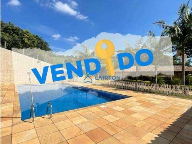 Sítio à Venda em Atibaia: 3 Dormitórios, 29.907 m² e Lazer Completo no Bairro Iara por R$ 850.000