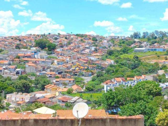 CAsa em Bragança paulista, com certeza vai te encantar e te cativar a conhecer pessoalmente