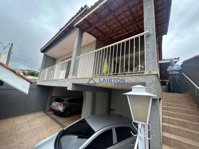 ??? Sua Nova CASA em Atibaia! ????