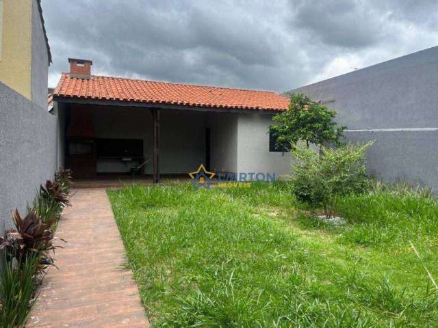 Casa Sobrado disponível para venda  .