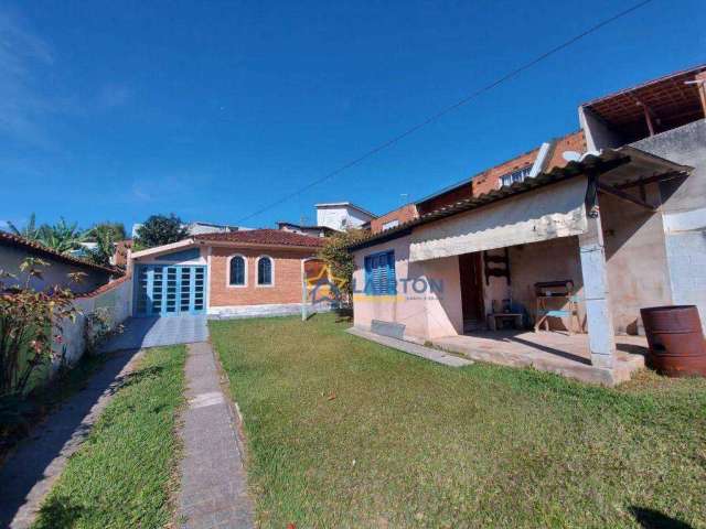 Casa Encantadora à Venda no Jardim Imperial - Atibaia/SP - Ideal para Famílias