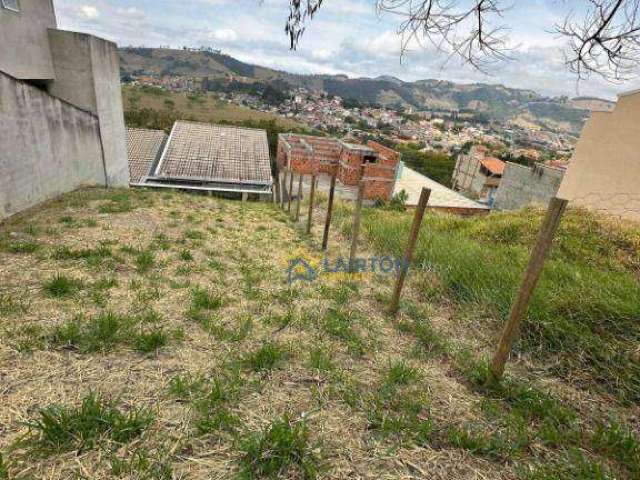 Terreno à Venda em Joanópolis - SP | Melhor Localização da Região