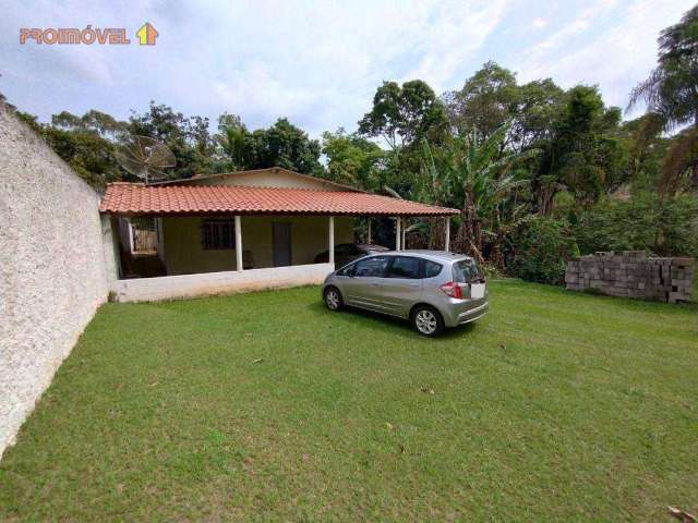 Chácara, Residencial Quinta das Laranjeiras - Itu SP