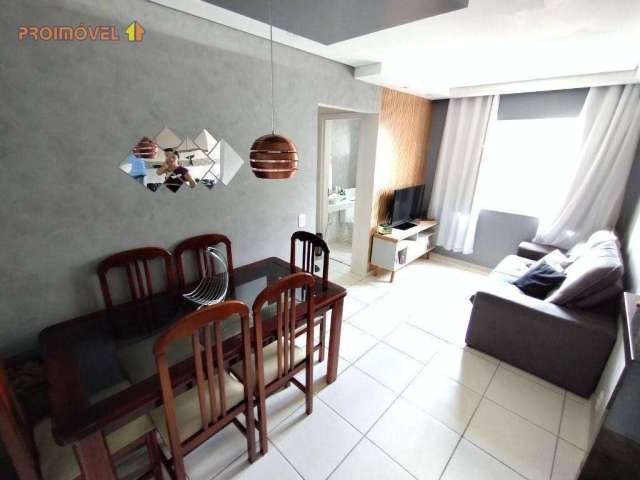 Apartamento, Condomínio Oiti - Itu SP