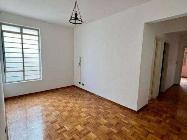 Apartamento, Centro - Itu SP