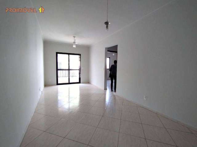 Apartamento, Condomínio Domingos Fernandes - Itu SP