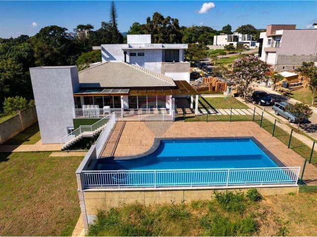 Lotes a venda em Jundiaí - Loteamento Parque das Camélias - R$ 608.496,00