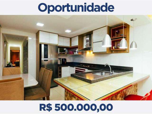 Casa à venda em Jundiaí - Fazenda Grande - 168m² AC - 2 quartos - 1 Suíte - 500.000,00