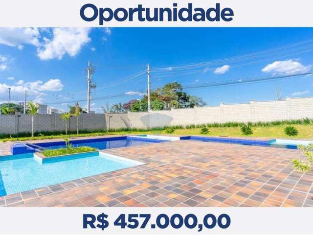 Terreno à venda em Jundiaí - Campos de Medeiros - 300m² - R$ 457.000,00