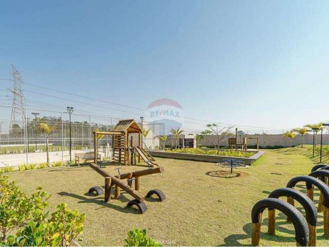 Terreno à venda em Jundiaí - Campos de Medeiros - 300m² - R$ 457.000,00