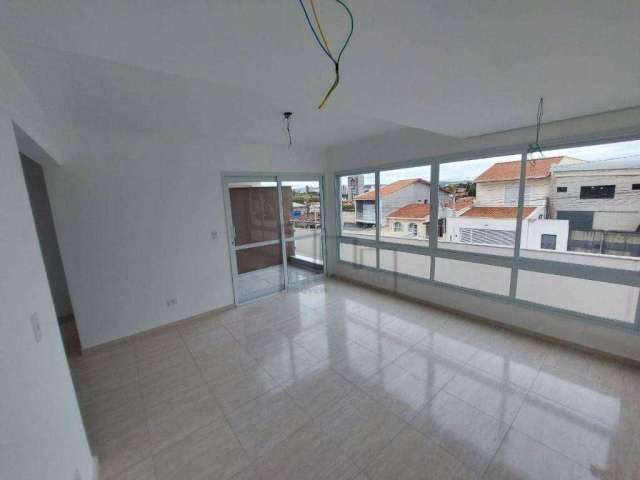 Casa à venda, 150 m² por R$ 620.000,00 - Vila Progresso - Sorocaba/SP