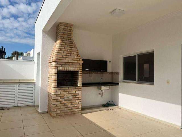 Casa com 3 dormitórios à venda, 183 m² por R$ 1.060.000,00 - Condomínio Mont Blanc - Sorocaba/SP