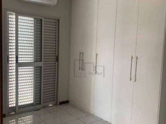 Apartamento à venda, 71 m² por R$ 230.000,00 - Jardim Simus - Sorocaba/SP