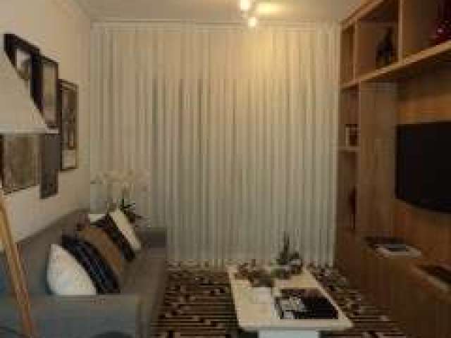 Apartamento à venda, 117 m² por R$ 1.200.000,00 - Jardim Paulistano - Sorocaba/SP