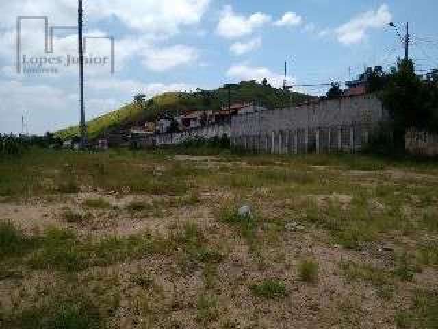 Área comercial à venda, Vila Artura, Sorocaba - AR0009.