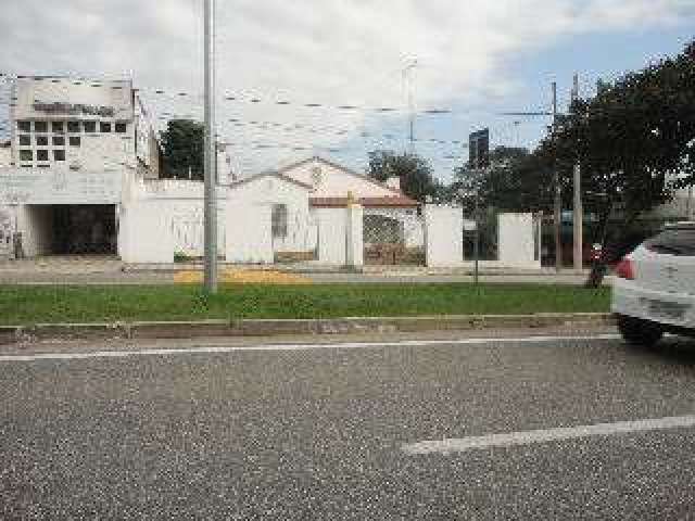 Casa para alugar, 260 m² por R$ 12.000,00 - Centro - Sorocaba/SP