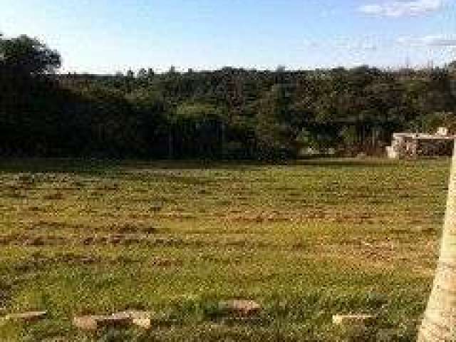 Terreno à venda, 1000 m² por R$ 330.000,00 - Condomínio Vivendas do Lago - Sorocaba/SP