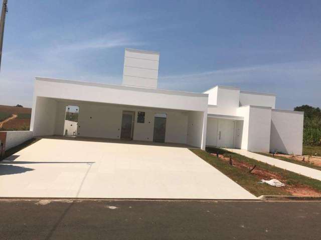 Casa à venda, 400 m² por R$ 1.850.000,00 - Condomínio Villa Toscana - Votorantim/SP