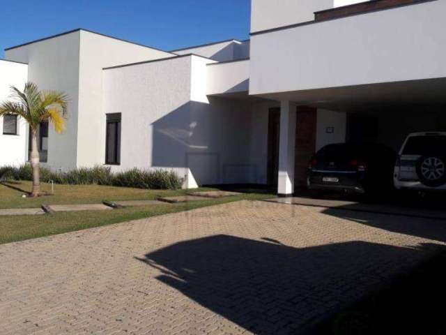 Casa à venda, 515 m² por R$ 6.950.000,00 - Condomínio Residencial Fazenda Imperial - Sorocaba/SP