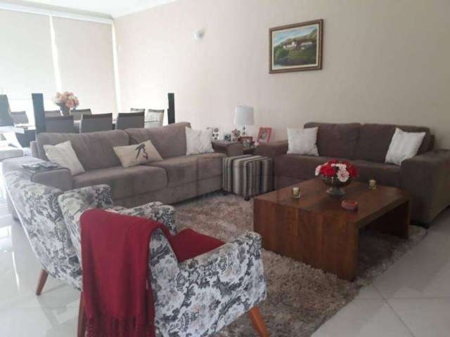 Casa, 280 m² - venda por R$ 1.900.000,00 ou aluguel por R$ 6.705,49/mês - Condomínio Villa Olympia - Sorocaba/SP