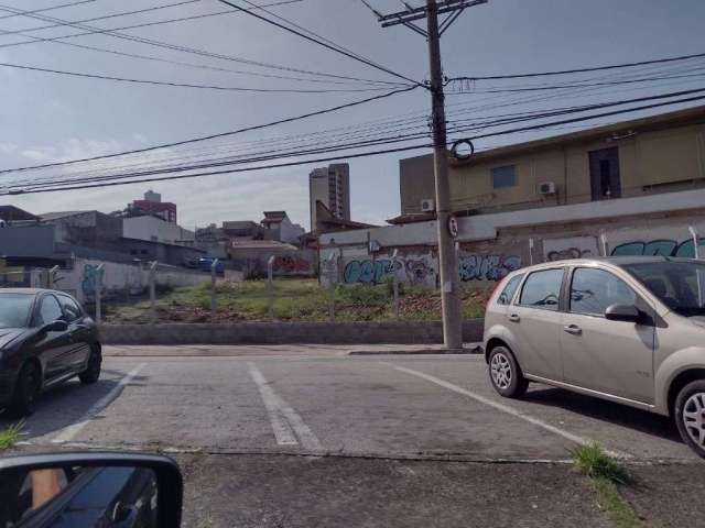 Terreno para alugar, 750 m² por R$ 25.000,00/mês - Centro - Sorocaba/SP