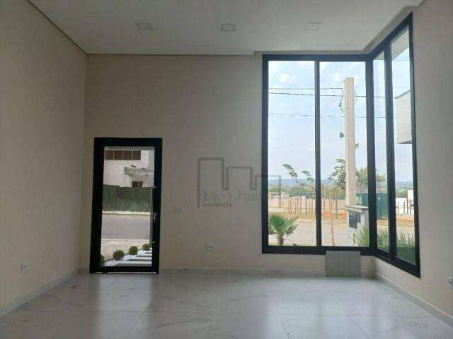 Casa à venda, 170 m² por R$ 1.600.000,00 - Condomínio Cyrela Landscape - Votorantim/SP