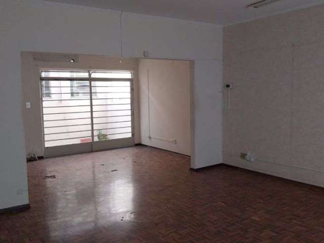 Casa à venda, 214 m² por R$ 756.000,00 - Jardim Paulistano - Sorocaba/SP