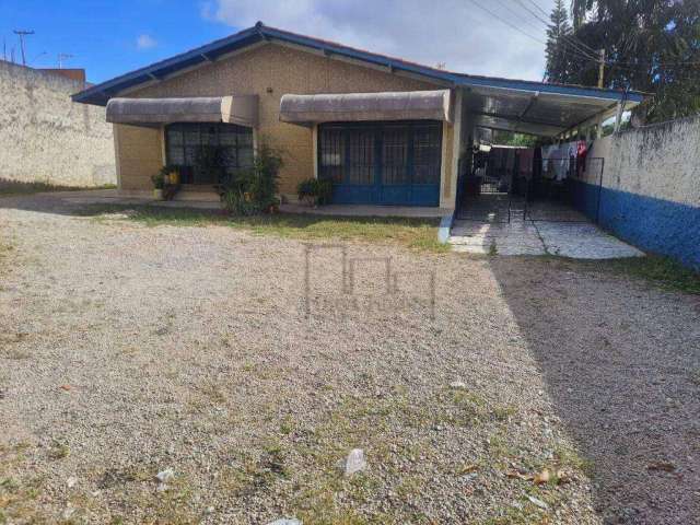 Galpão à venda, 600 m² por R$ 890.000,00 - Morros - Votorantim/SP