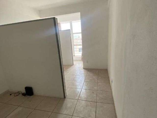 Sala, 26 m² - venda por R$ 80.000,00 ou aluguel por R$ 1.550,00/mês - Centro - Sorocaba/SP