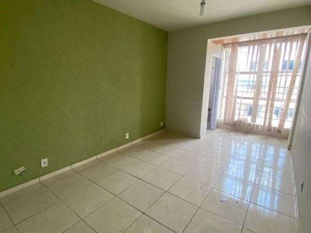 Sala, 26 m² - venda por R$ 80.000,00 ou aluguel por R$ 1.550,00/mês - Centro - Sorocaba/SP