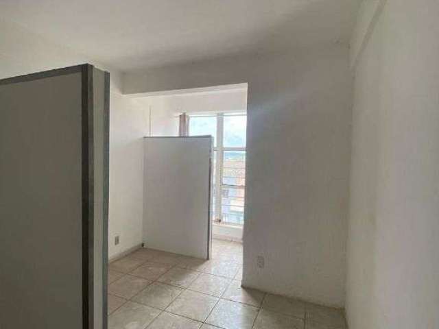 Sala, 26 m² - venda por R$ 80.000 ou aluguel por R$ 1.550/mês - Centro - Sorocaba/SP