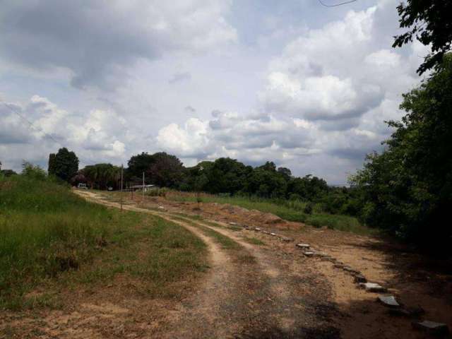 Área à venda, 98000 m² por R$ 12.000.000,00 - Zona Industrial - Sorocaba/SP