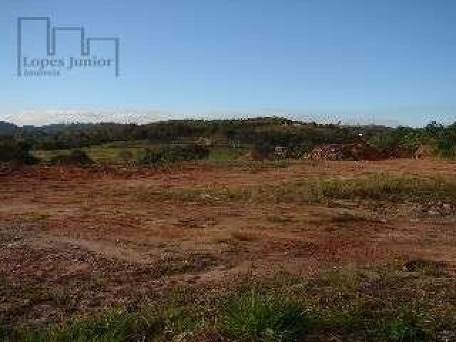 Área industrial para venda e locação, Aparecida, Sorocaba - AR0003.