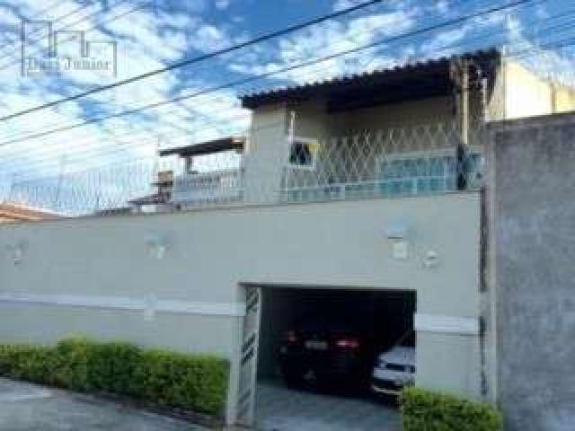 Casa residencial à venda, Parque Esmeralda, Sorocaba - CA1582.