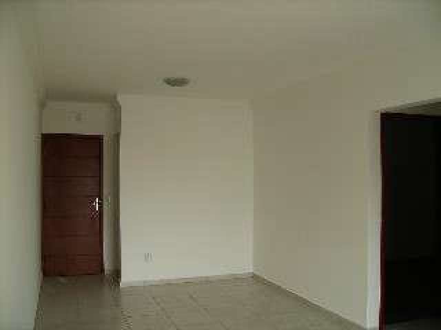 Apartamento à venda, 70 m² por R$ 500.000,00 - Parque Campolim - Sorocaba/SP