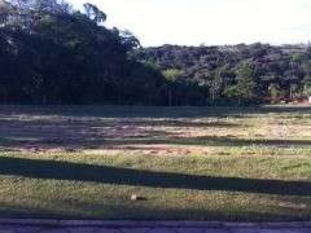 Terreno à venda, 1000 m² por R$ 360.000,00 - Condomínio Vivendas do Lago - Sorocaba/SP