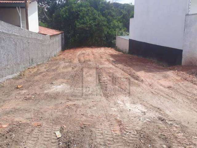 Terreno à venda, 420 m² por R$ 340.000,00 - Jardim Vera Cruz - Sorocaba/SP