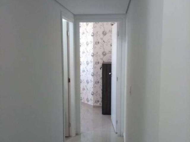 Sala para alugar, 39 m² por R$ 1.715,00/mês - Jardim Vergueiro - Sorocaba/SP