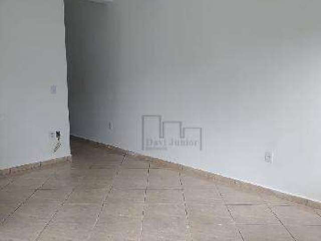 Casa à venda, 120 m² por R$ 240.000,00 - Jardim Ipiranga - Sorocaba/SP