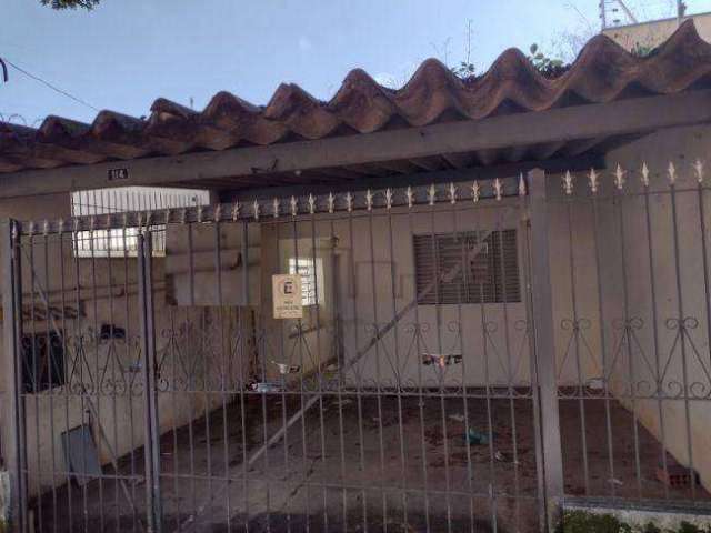 Casa com 2 dormitórios à venda, 133 m² por R$ 340.000,00 - Centro - Sorocaba/SP