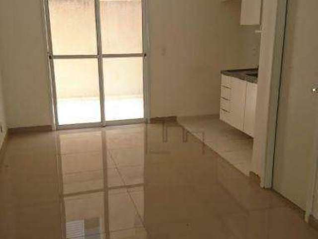 Casa à venda, 53 m² por R$ 250.000,00 - Condomínio Villa Florença - Sorocaba/SP